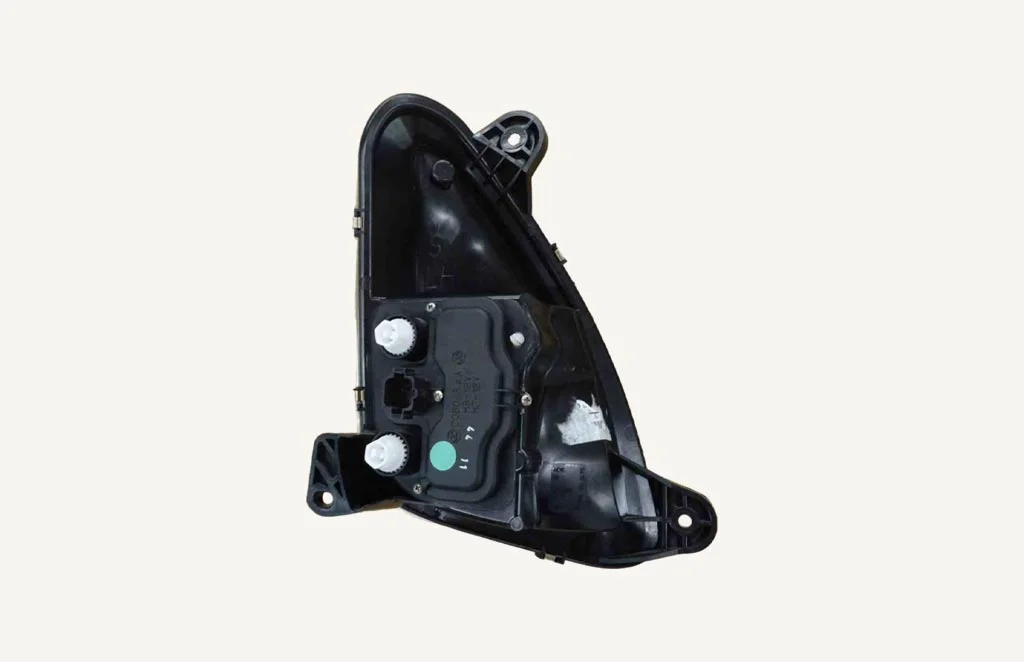 [1077847] Headlight left
