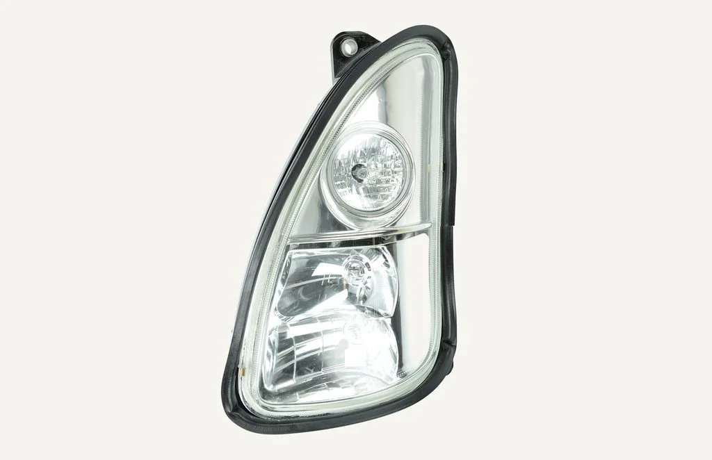 [1010576] Headlight left