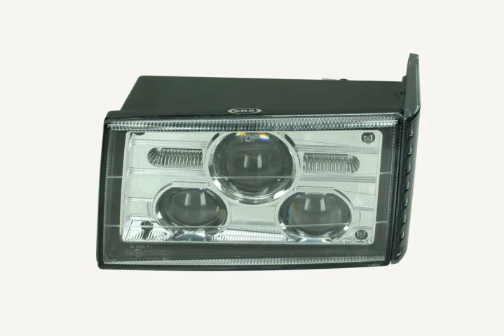[1184389] Phare gauche LED