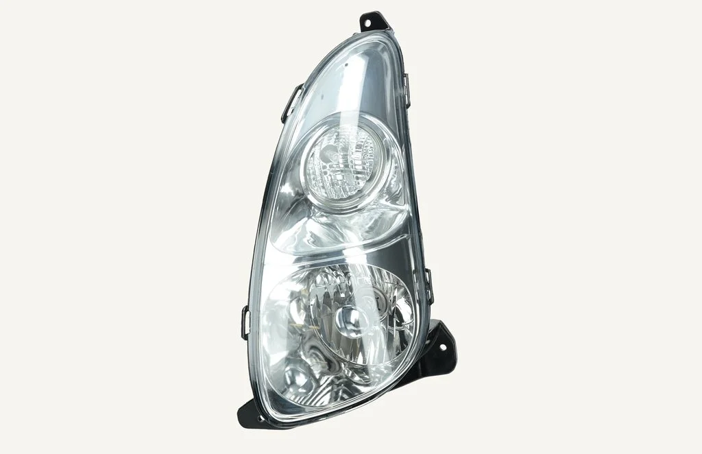 [1013850] Phare gauche renforcé Cobo