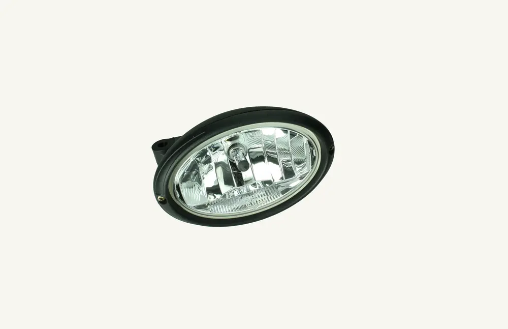 [1060964] Scheinwerfer rechts 104x164mm Cobo