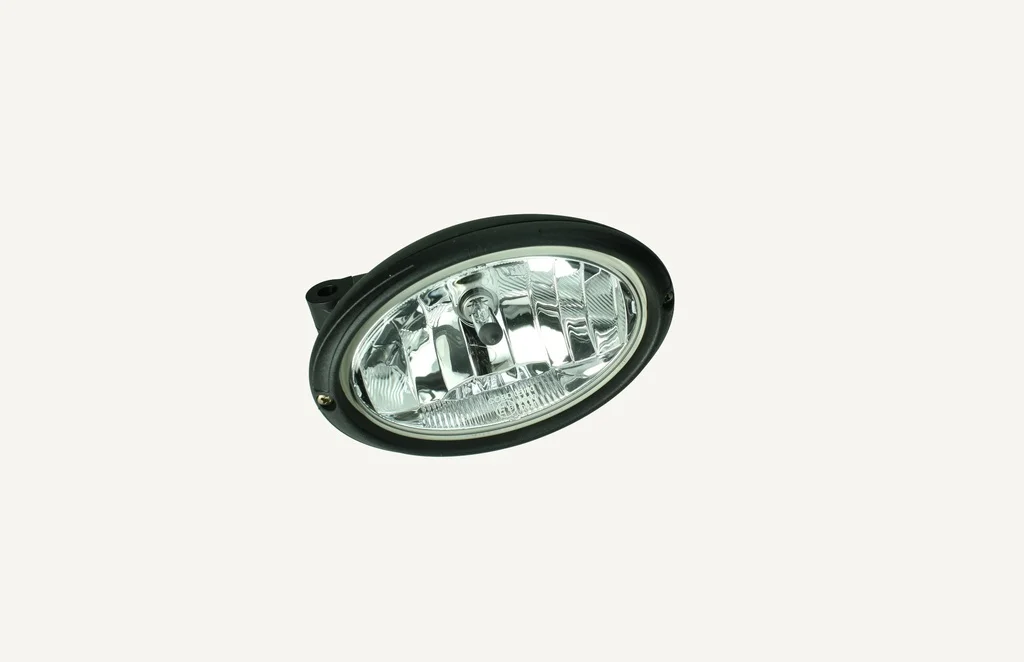 Phare droit 104x164mm Cobo