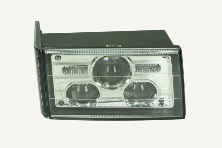 [1184388] Scheinwerfer rechts LED