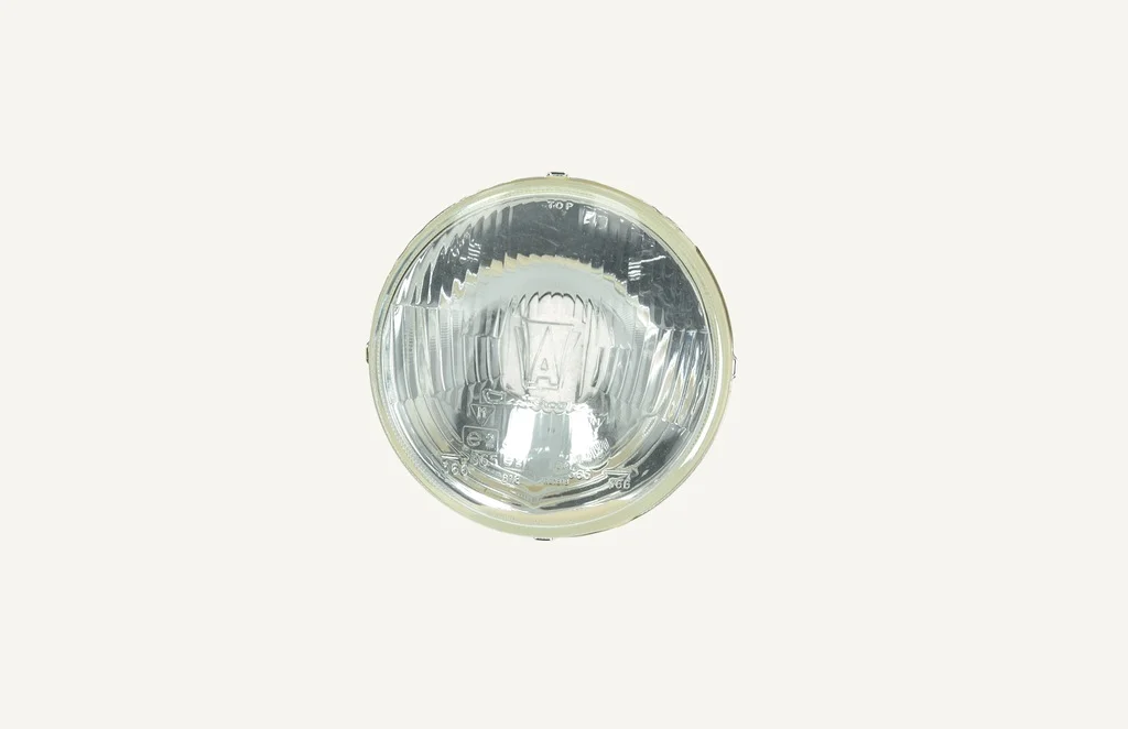 [1012784] Scheinwerfereinsatz 125mm