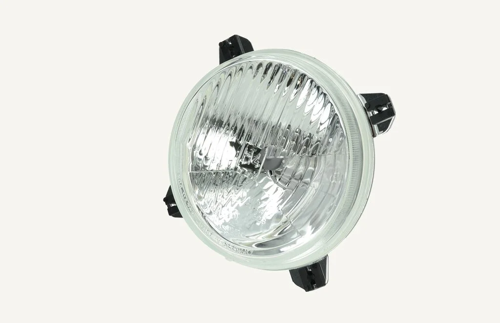 [1013073] Headlight Insert Ford H4