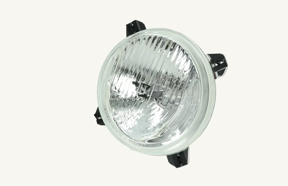 [1013073] Scheinwerfereinsatz Ford H4