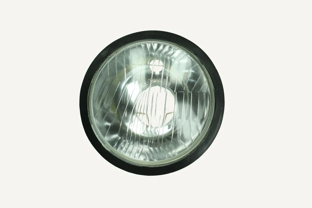 Insert phare adaptable avec feu de position 20mm Siem