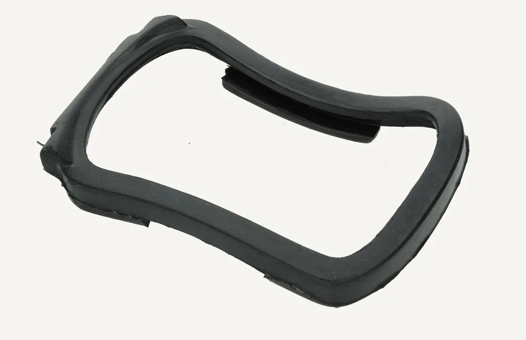 [1008618] Headlight Frame Rubber right