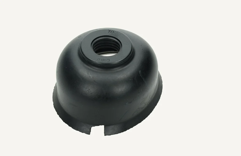 [1009576] Capuchon de protection phare