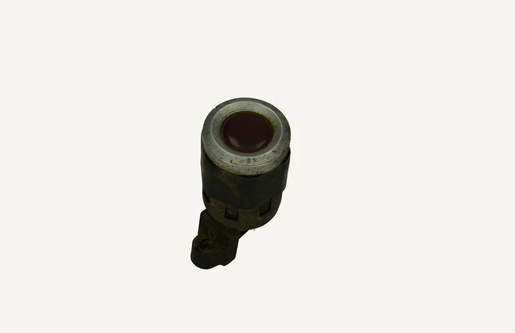 Témoin rouge M24x1.5mm (Occasion)