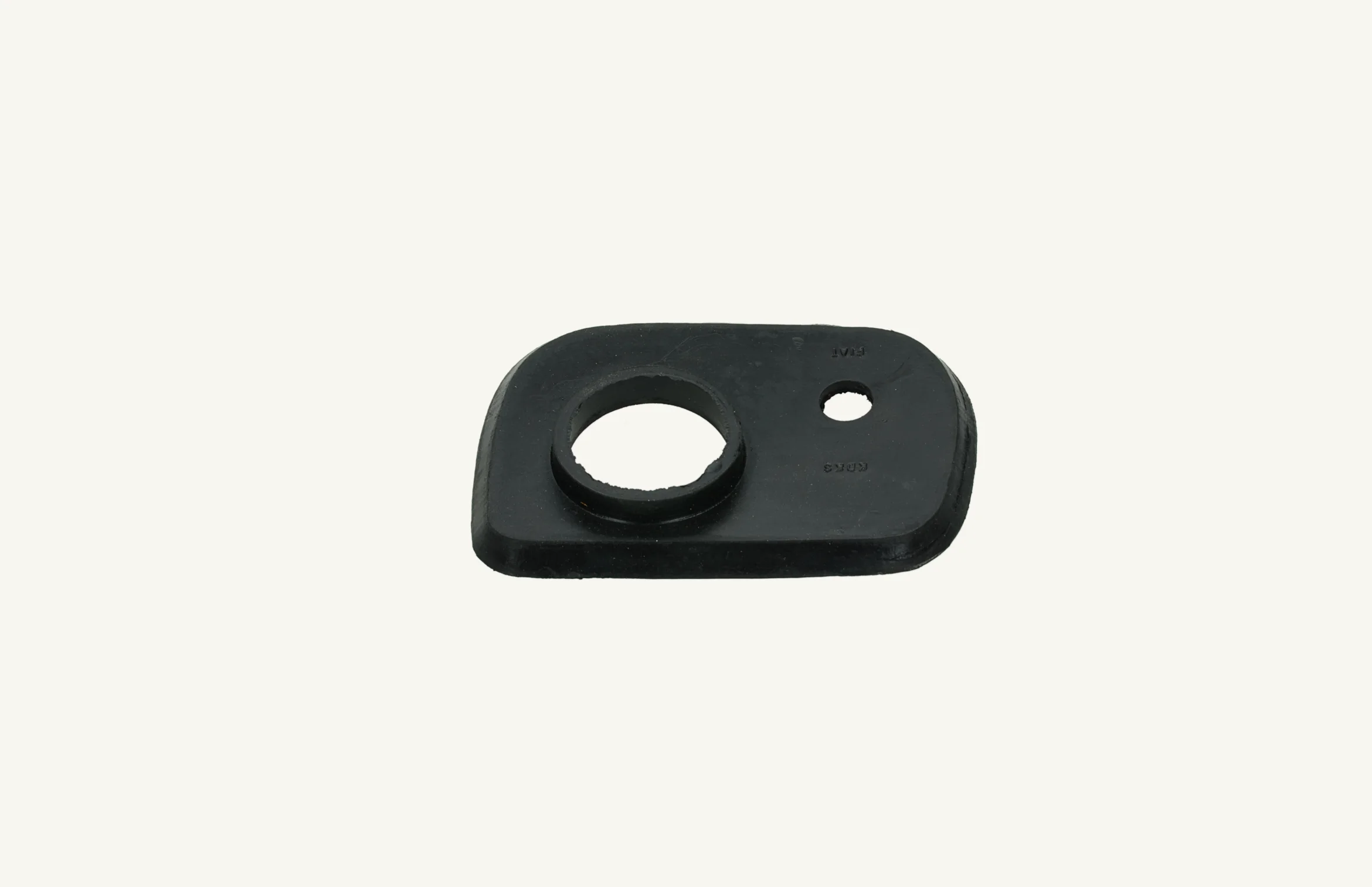 [1001727] Abdeckgummi Armaturenbrett 72x106mm