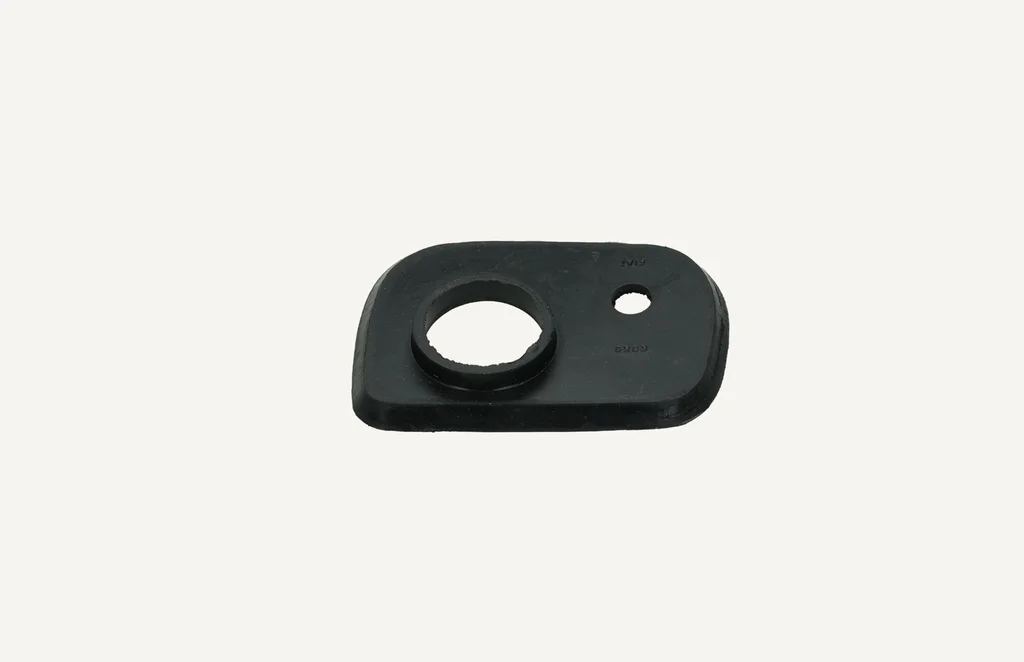 [1001727] Abdeckgummi Armaturenbrett 72x106mm