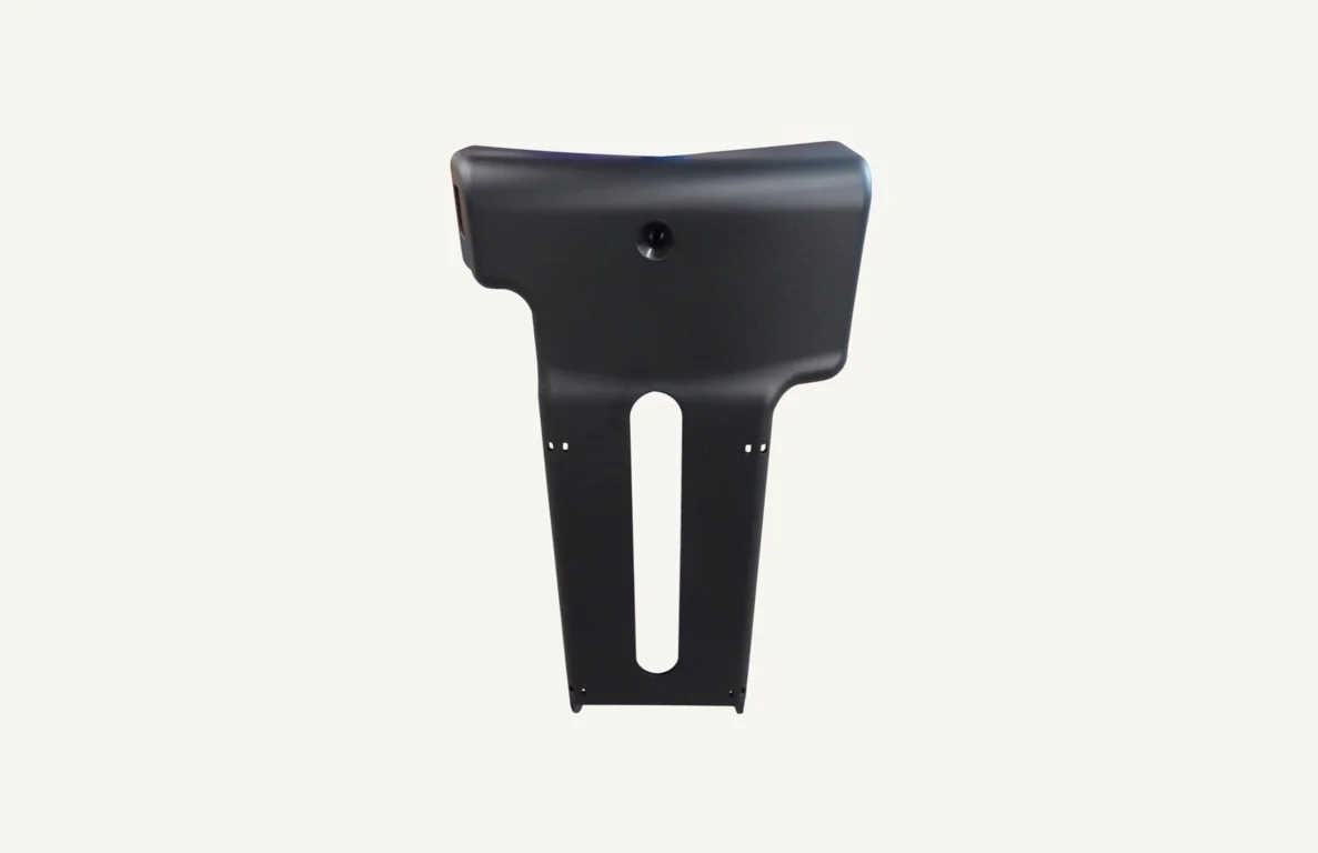 [1174210] Cover Indicator/Wiper/Switch