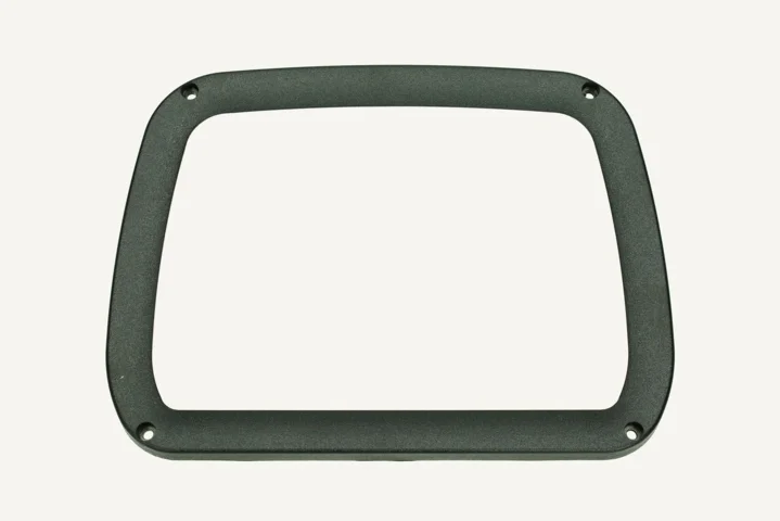 [1014235] Cover Instrument Panel