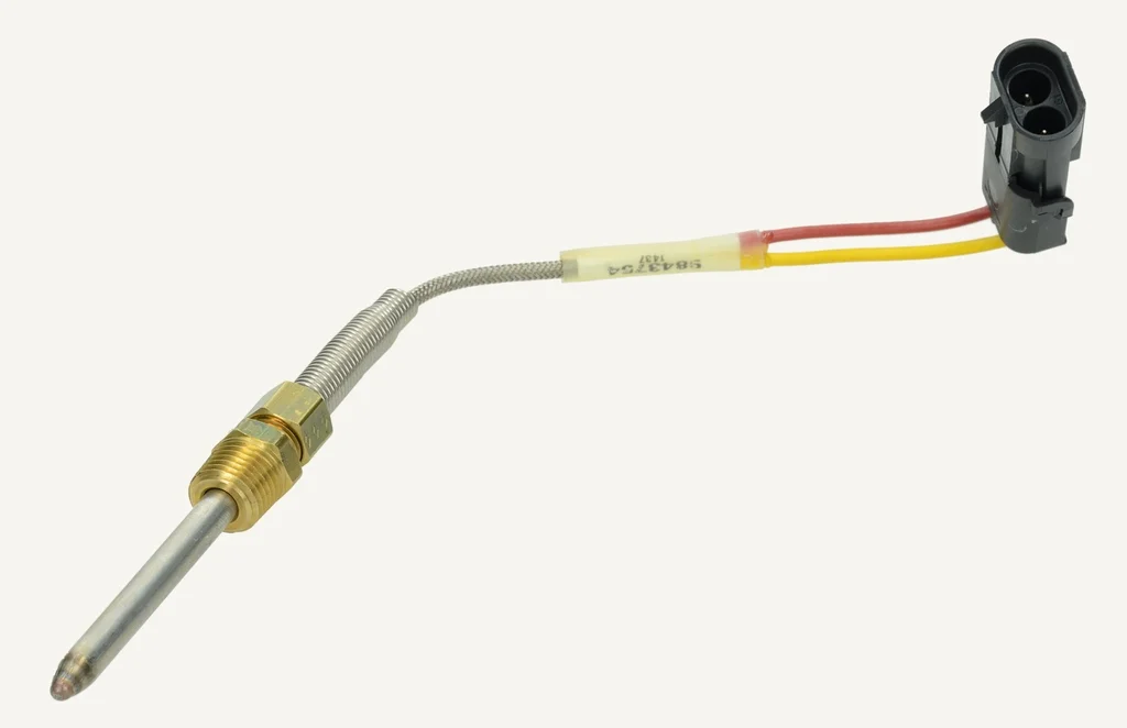 [1061597] Exhaust Gas Temperature Sender UNF9/16-18