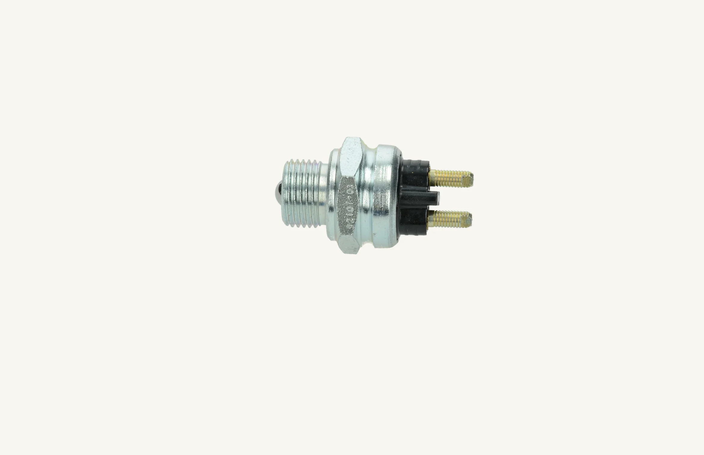 [1011223] Anlasssperrschalter 3/4"x16G Cobo