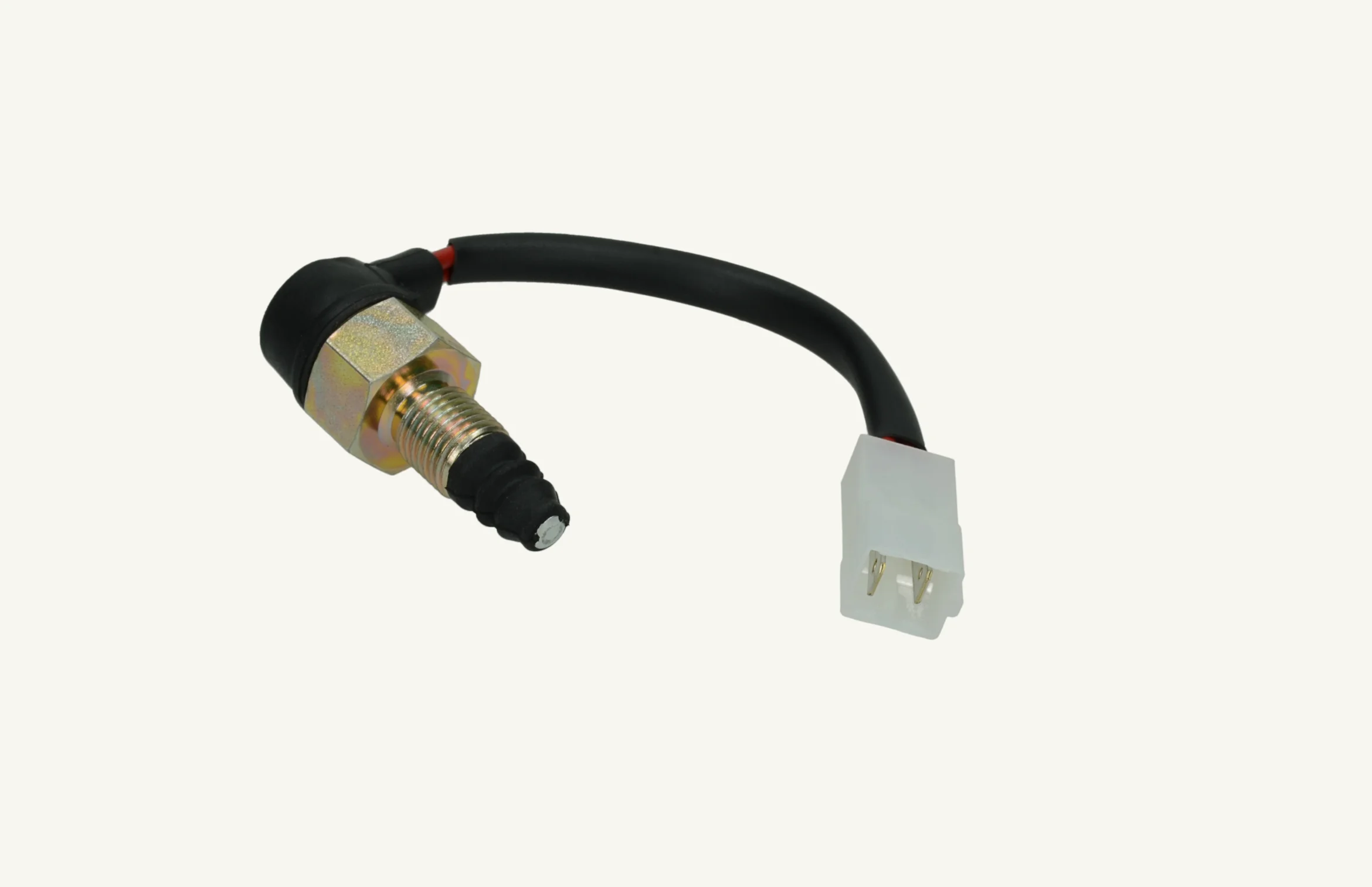 [1058718] Anlasssperrschalter Nesan M14x1.5