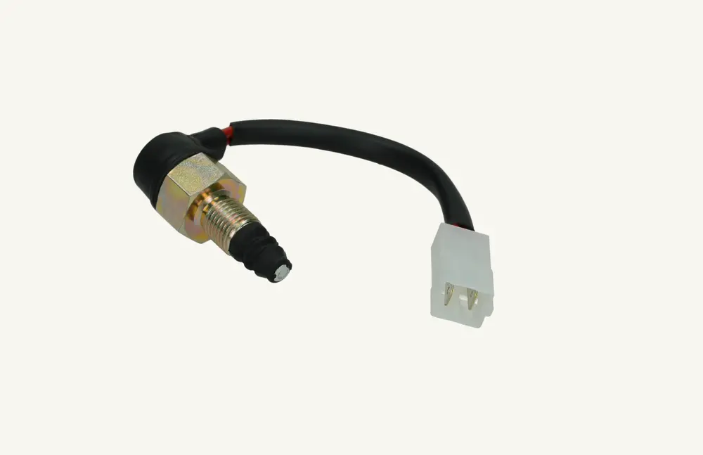 [1058718] Anlasssperrschalter Nesan M14x1.5