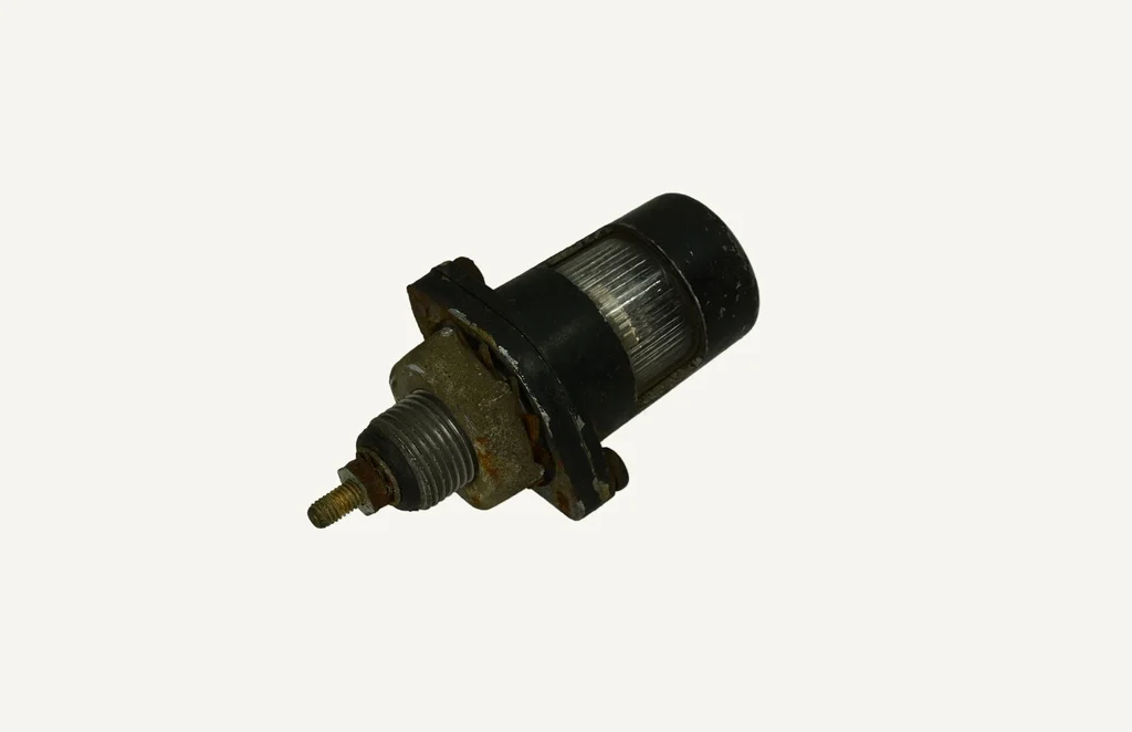 [1072351] Dashboard Lighting Olsa M18x1.5mm (Occasion)