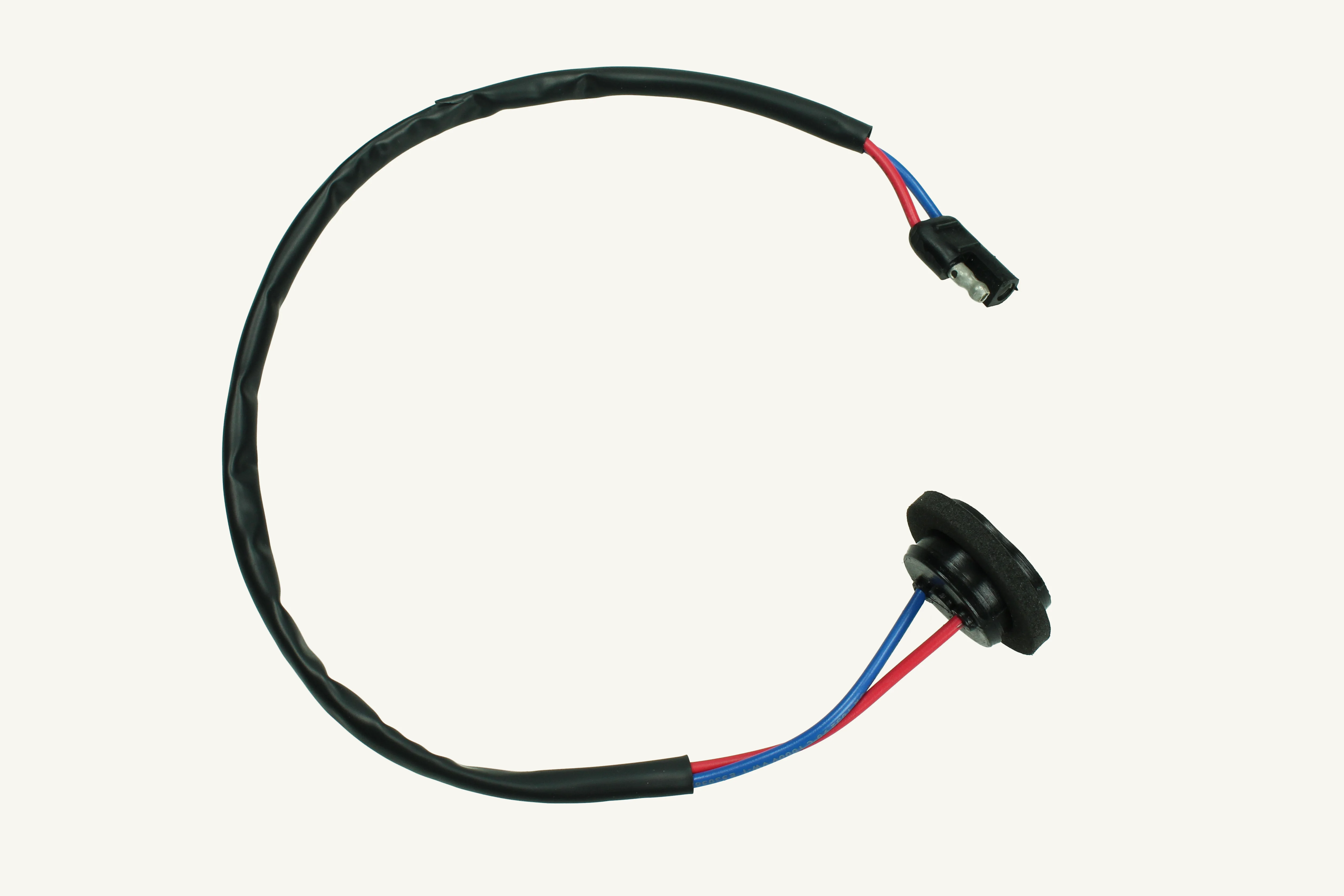 Batterietemperaturgeber