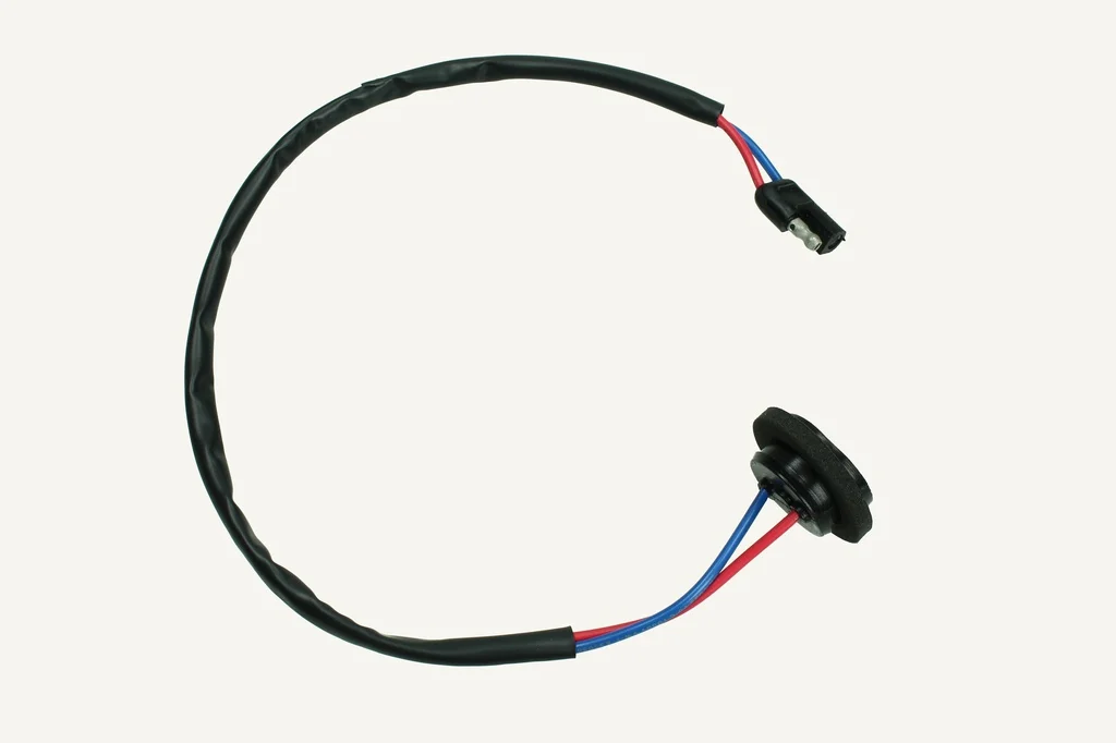 [1012660] Battery Temperature Sender