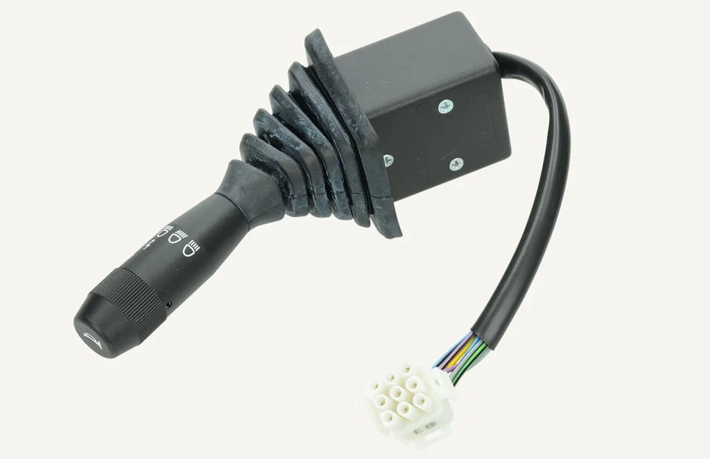 [1001238] Indicator Light Combination Switch