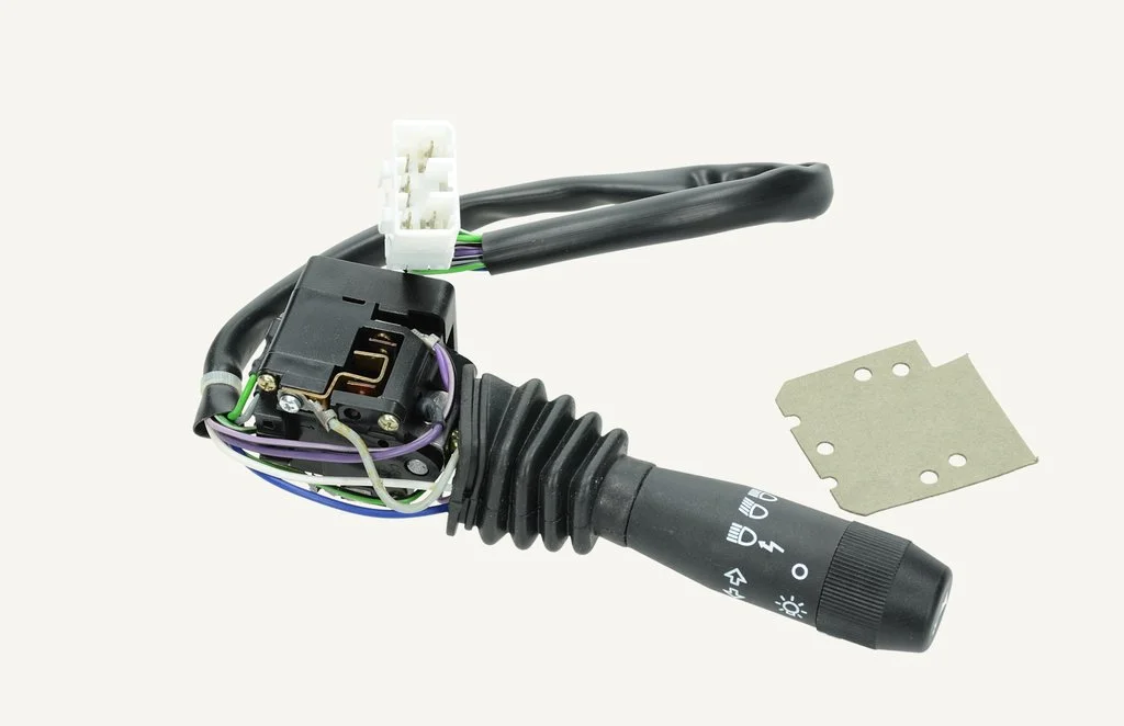 [1009014] Indicator-Combination Switch