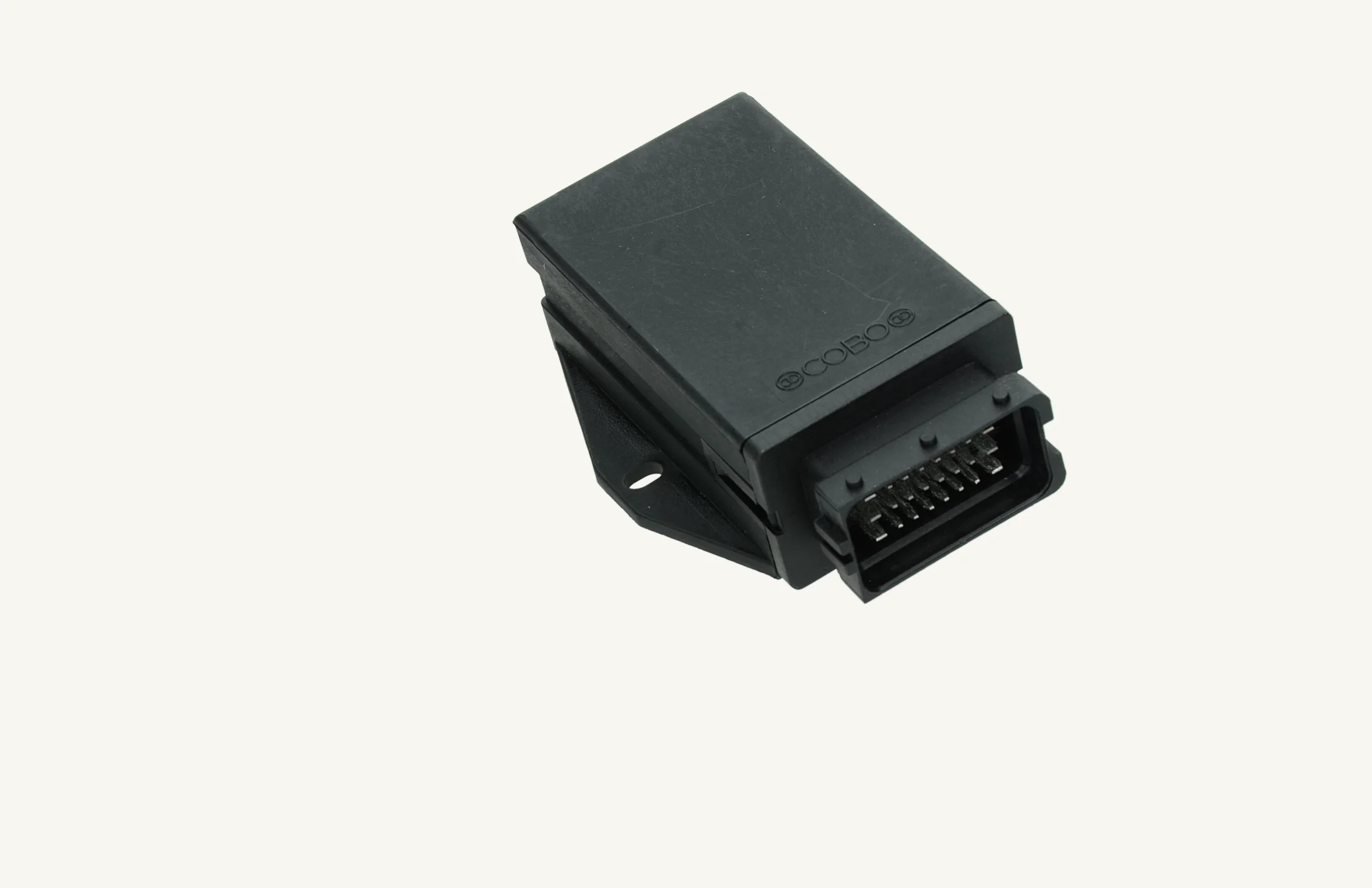 [1014397] Blinkgeber 24 Pin