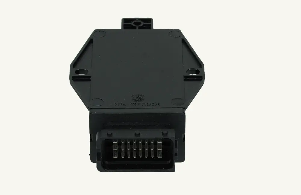 [1001227] Blinkgeber 24 Pin 12-24Volt Nato