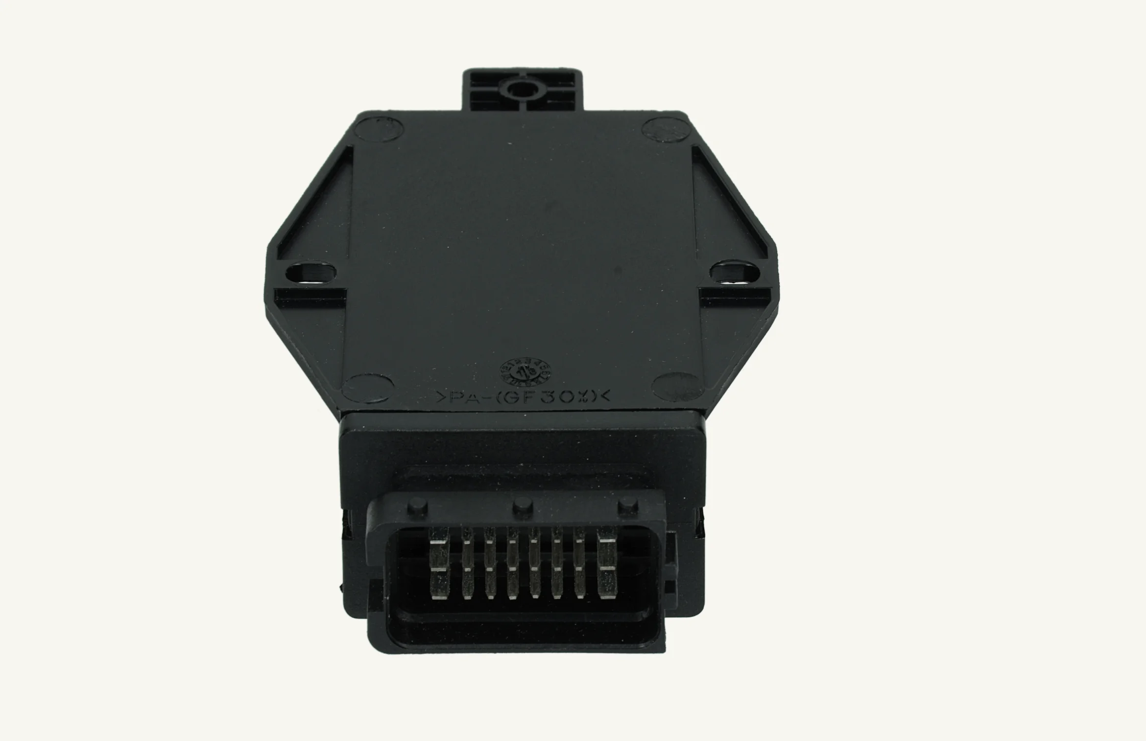 [1001227] Blinkgeber 24 Pin 12-24Volt Nato