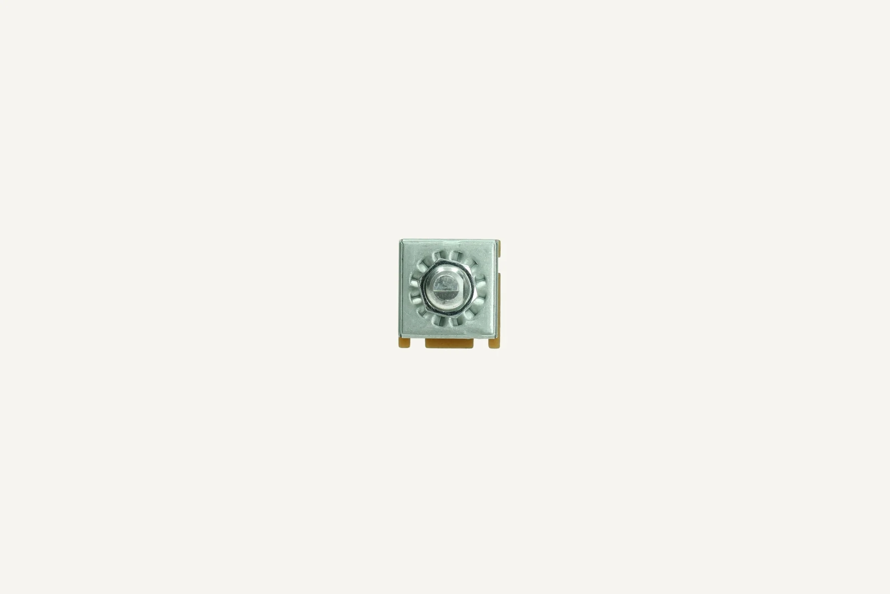 [1001250] Rotary Switch Blower