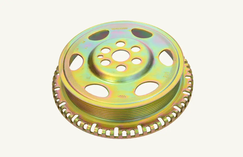 [1069874] Roue capteur régime 180/212mm