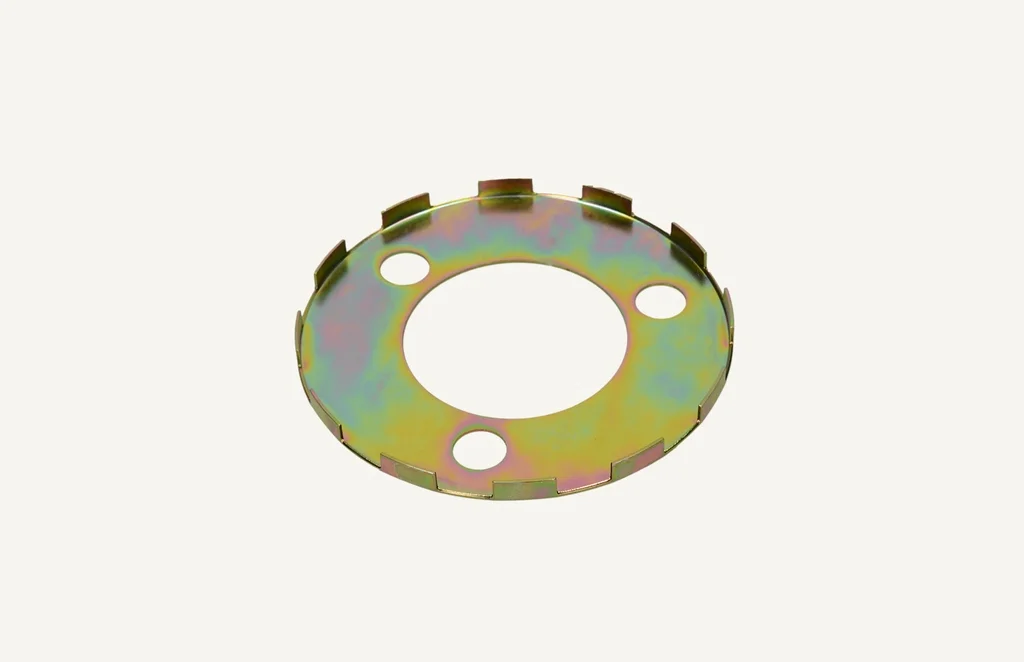 [1001939] Speed Sender Wheel 63x122