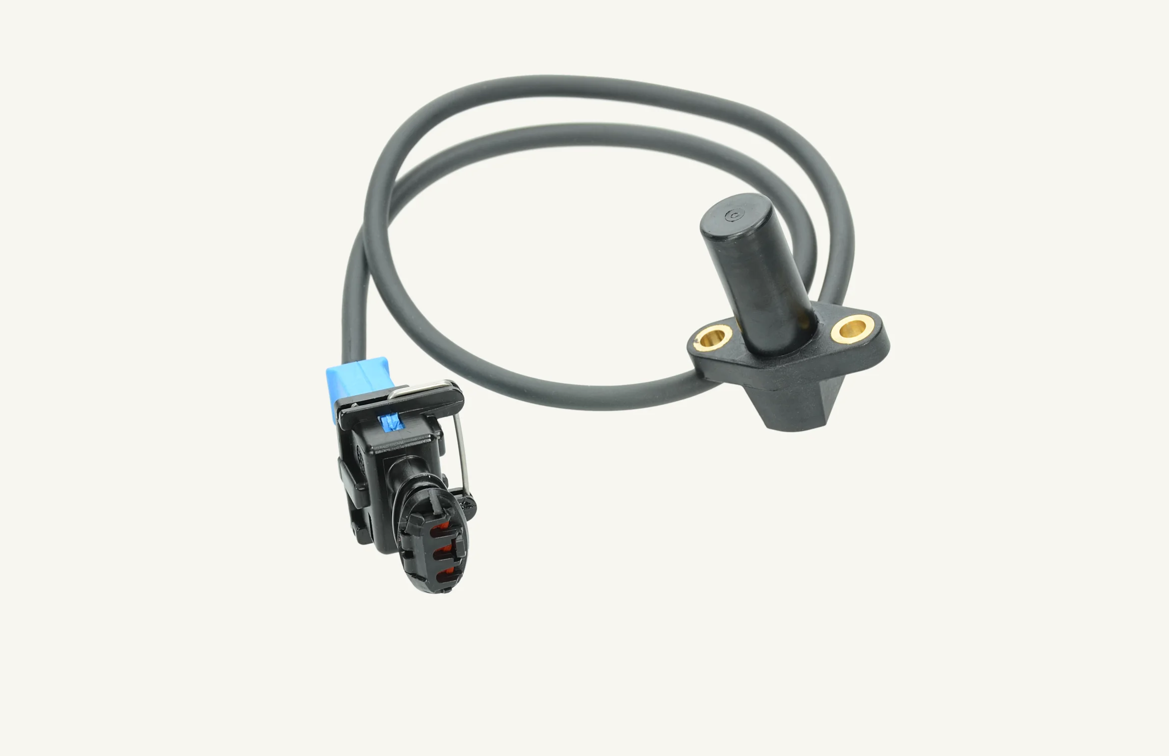 [1053995] Drehzahlsensor 15x30mm