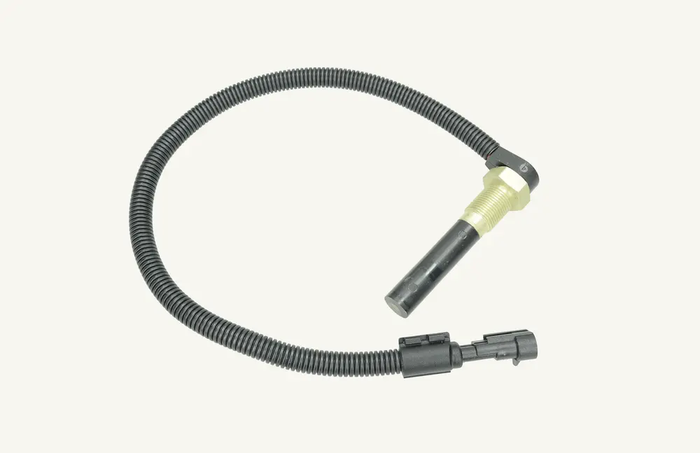 [1012137] Drehzahlsensor 2 Pin 3/8x16G