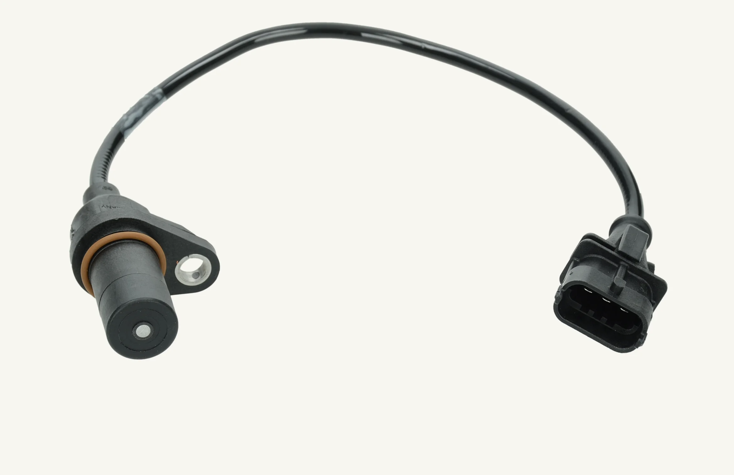 Drehzahlsensor 3 Pin 18x34mm