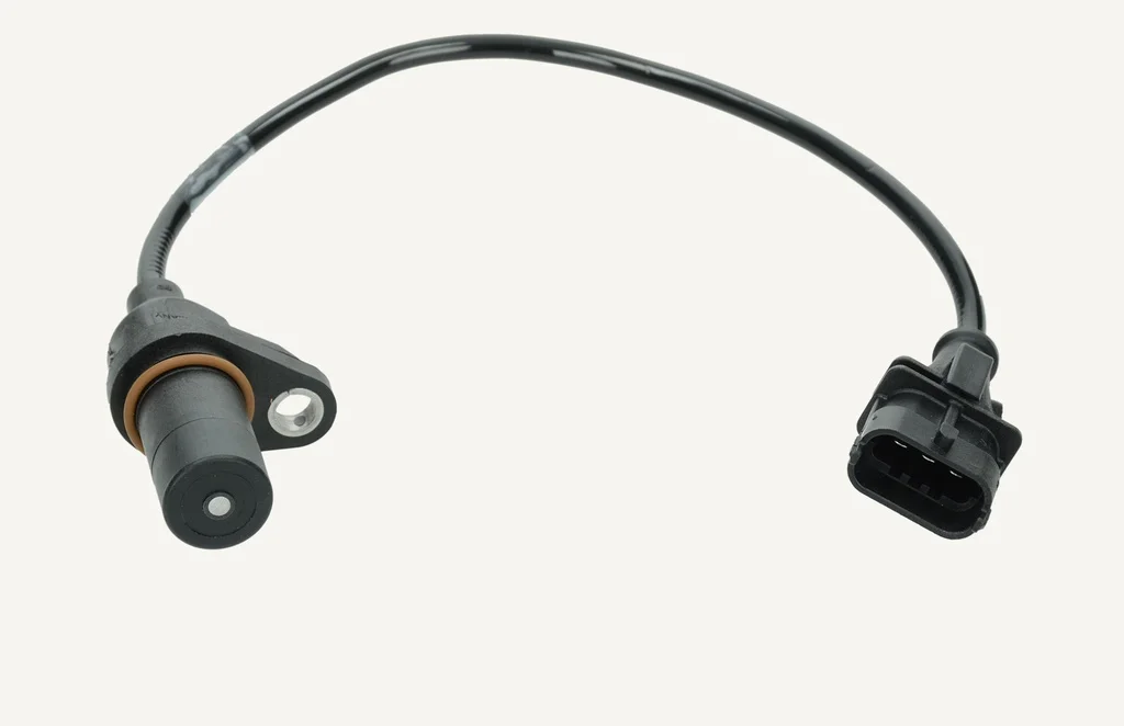 [1005254] Speed Sensor 3 Pin 18x34mm