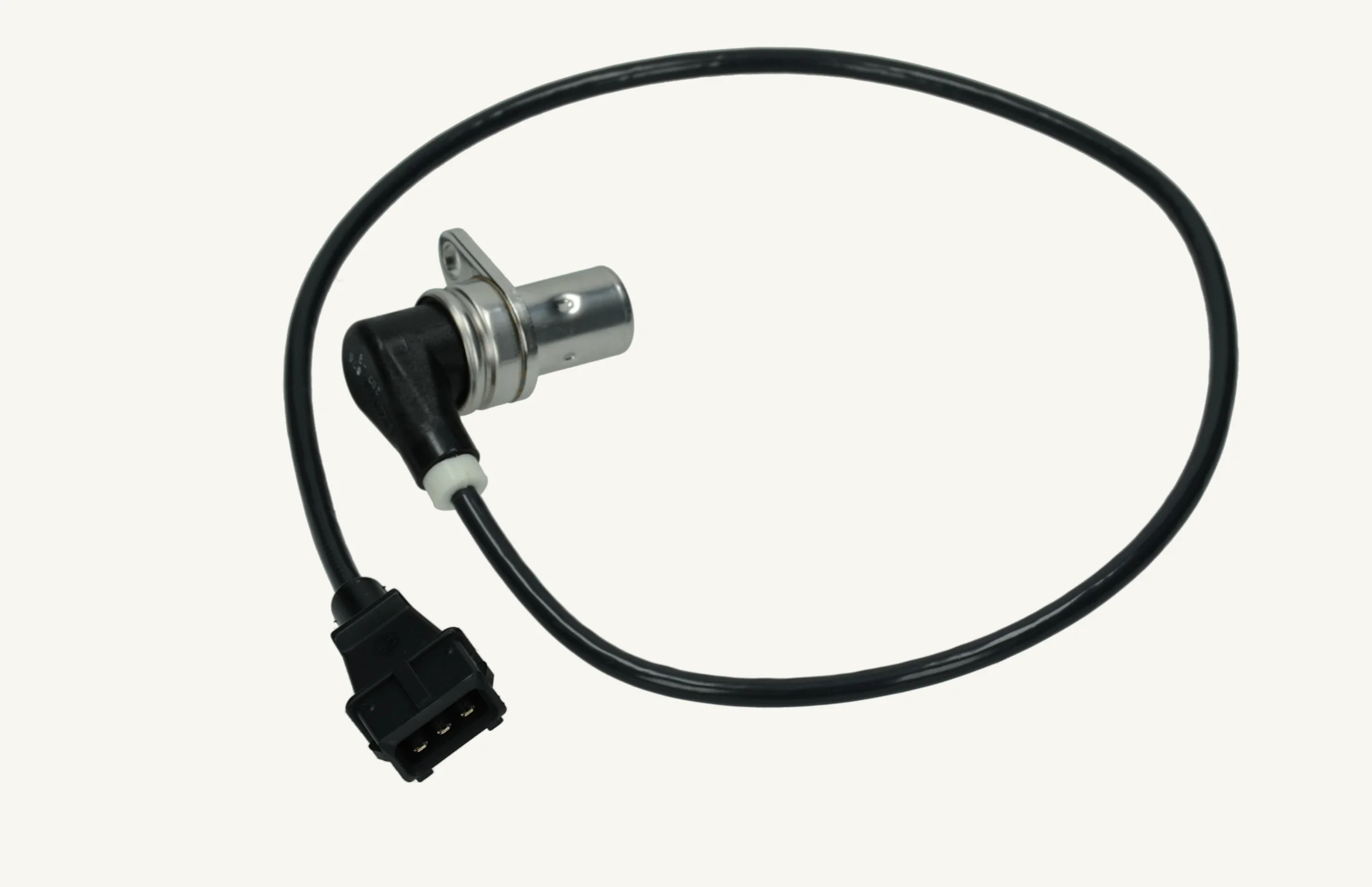 Drehzahlsensor Bosch
