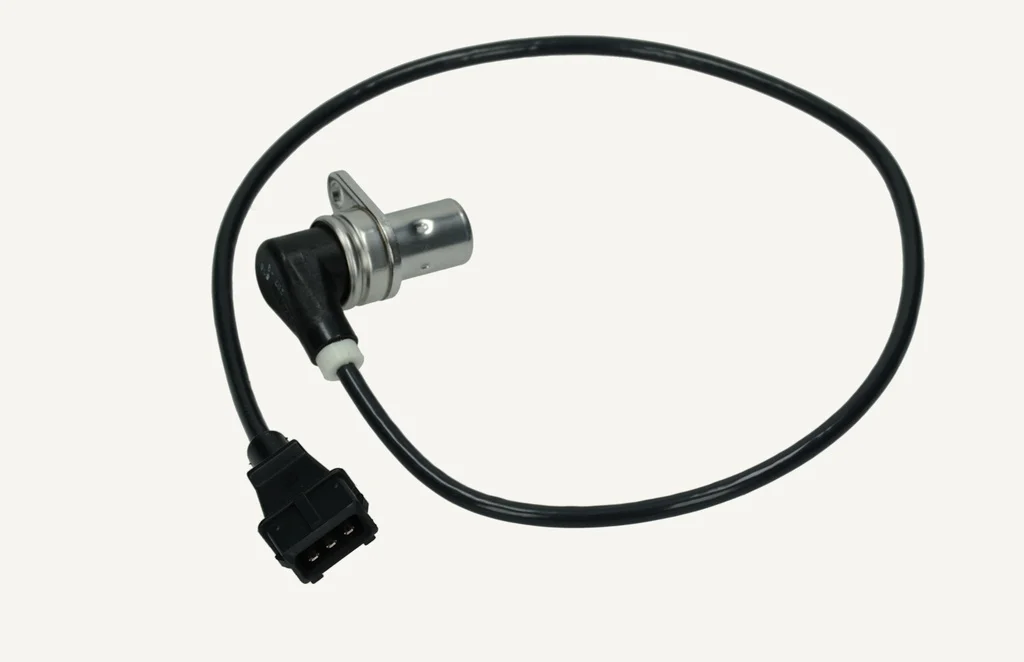 [1001316] Speed Sensor Bosch