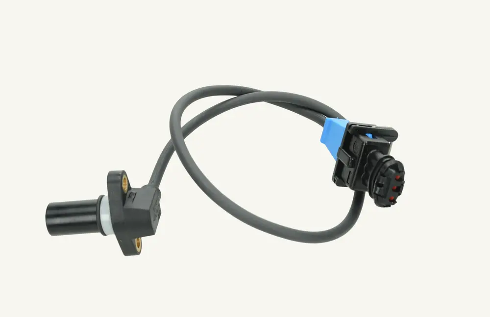[1060888] Drehzahlsensor Hallsensor