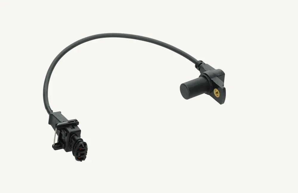 [1013387] Drehzahlsensor Hallsensor 3 Pin Ø18x28mm