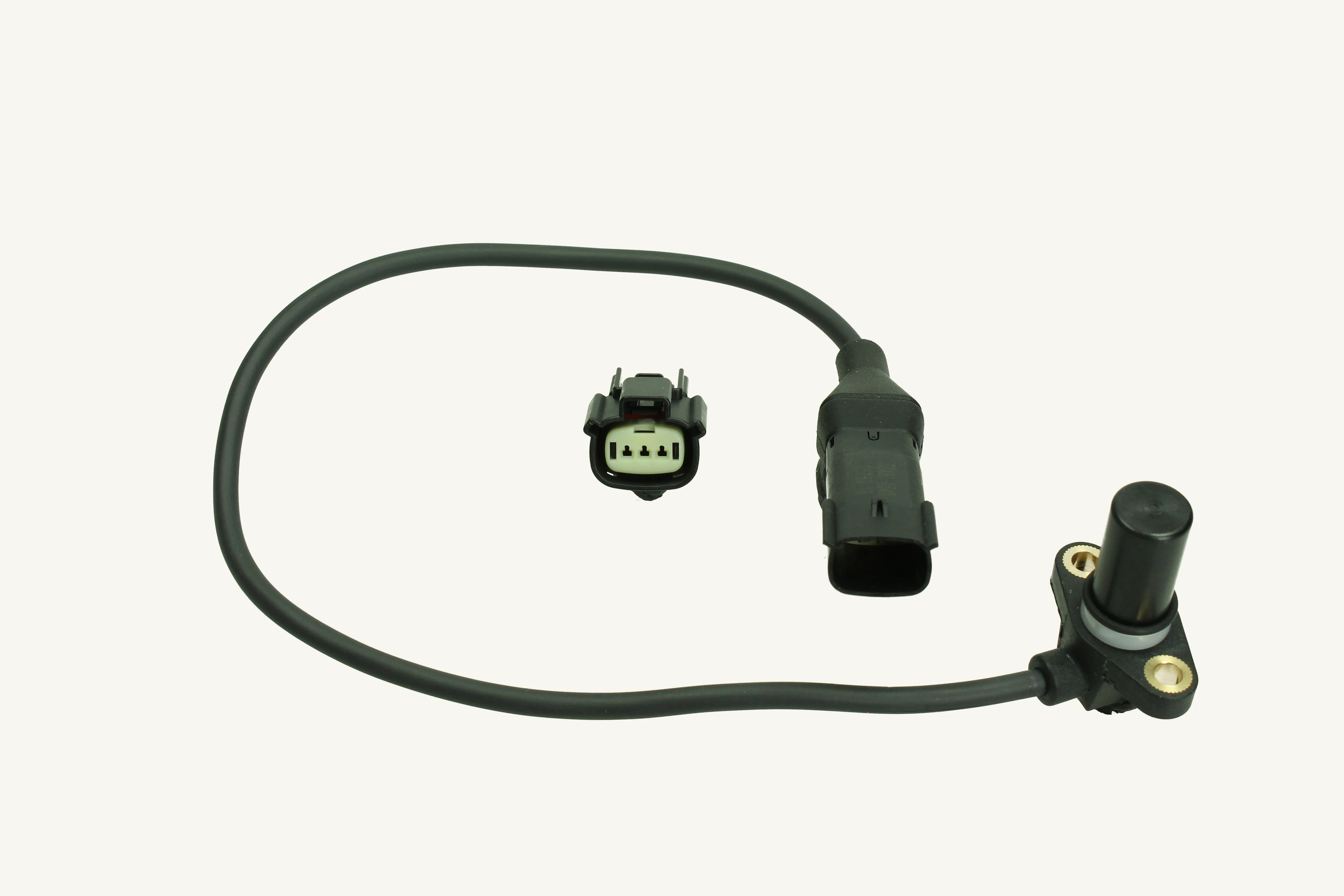 Drehzahlsensor PTO
