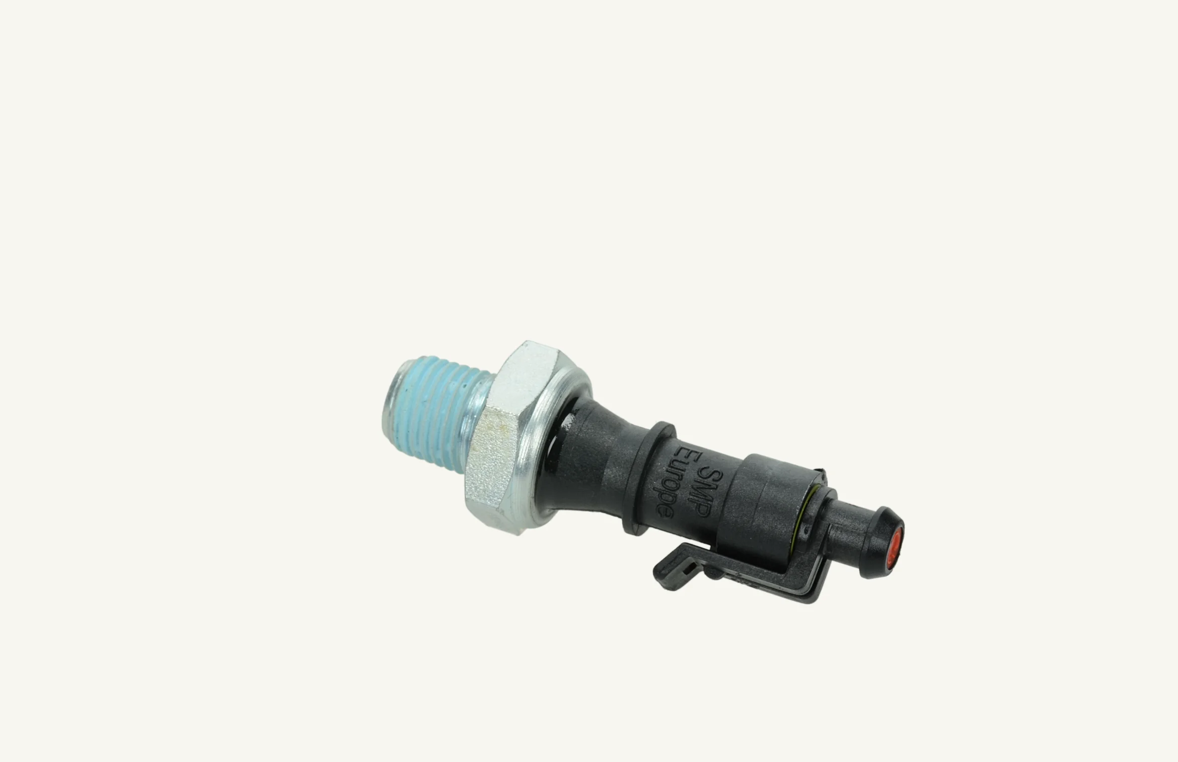 [1014357] Pressure switch R1/4x19