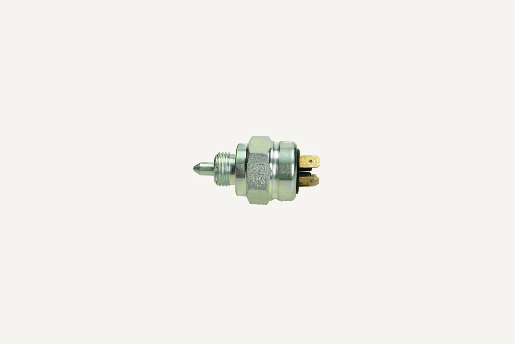 [1174647] Pressure Switch