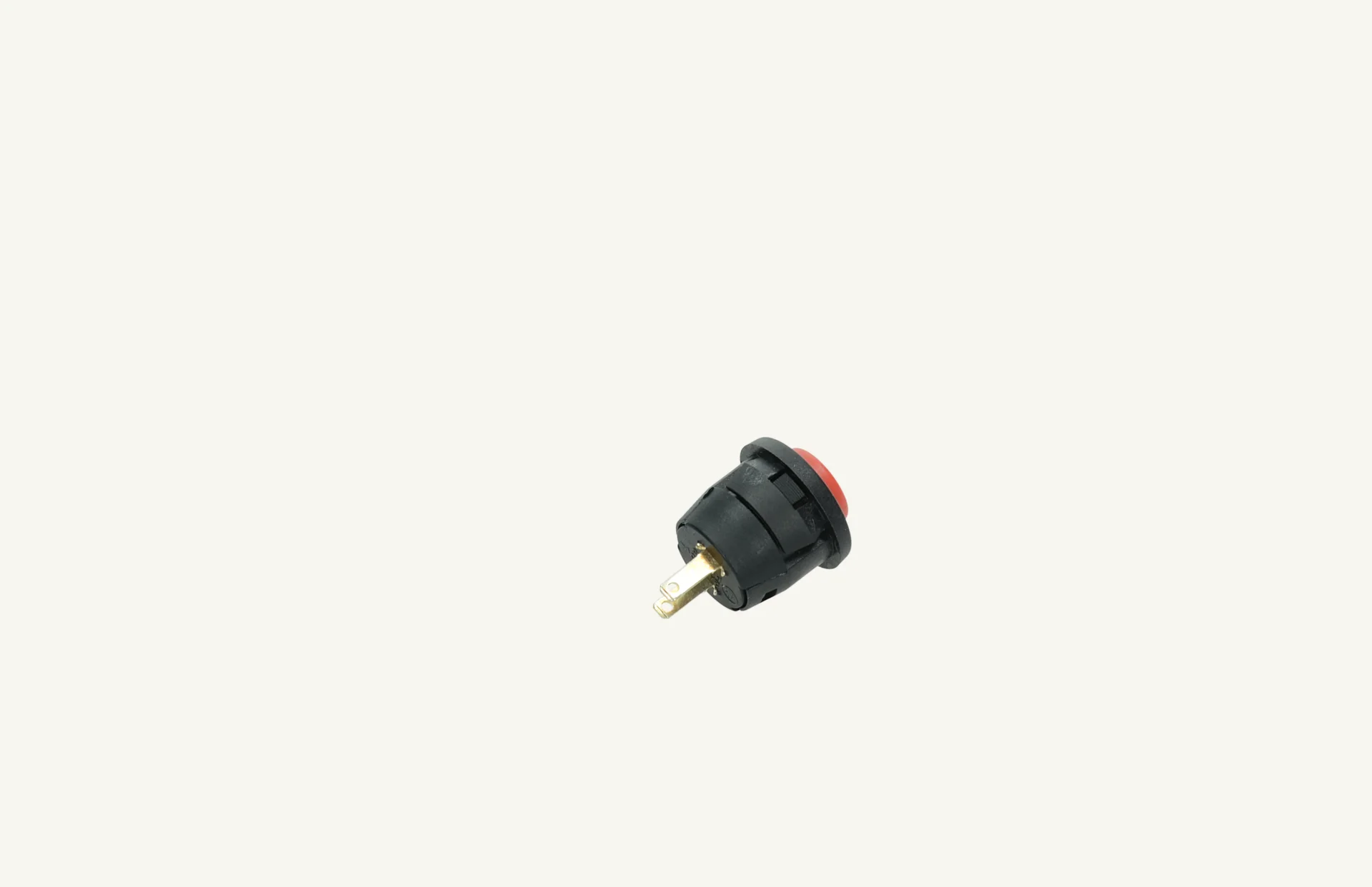 [1053138] Druckschalter 17mm