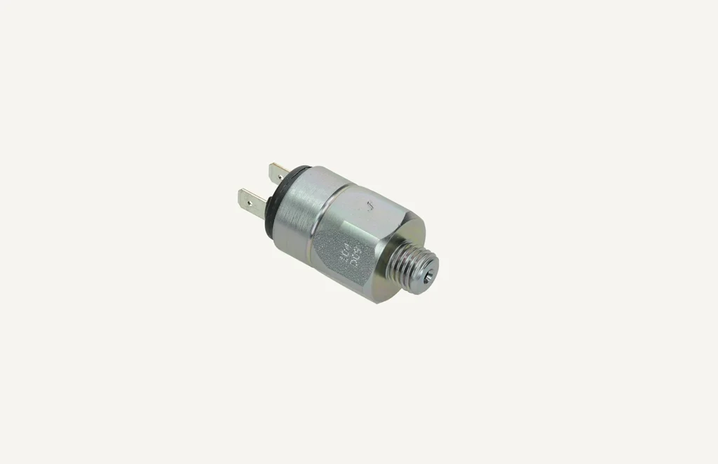 [1014145] Pressure Switch 5.5 bar M12x1.5