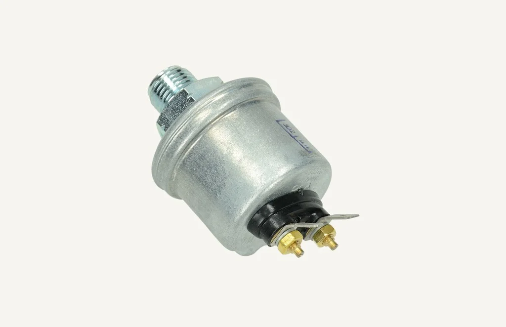 [1070104] Pressure Switch Compressed Air System M16x1.5 VDO