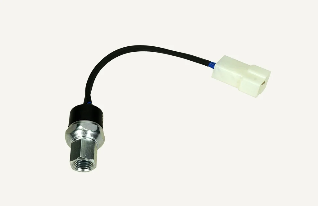 [1064535] Pressure Switch Air Conditioning