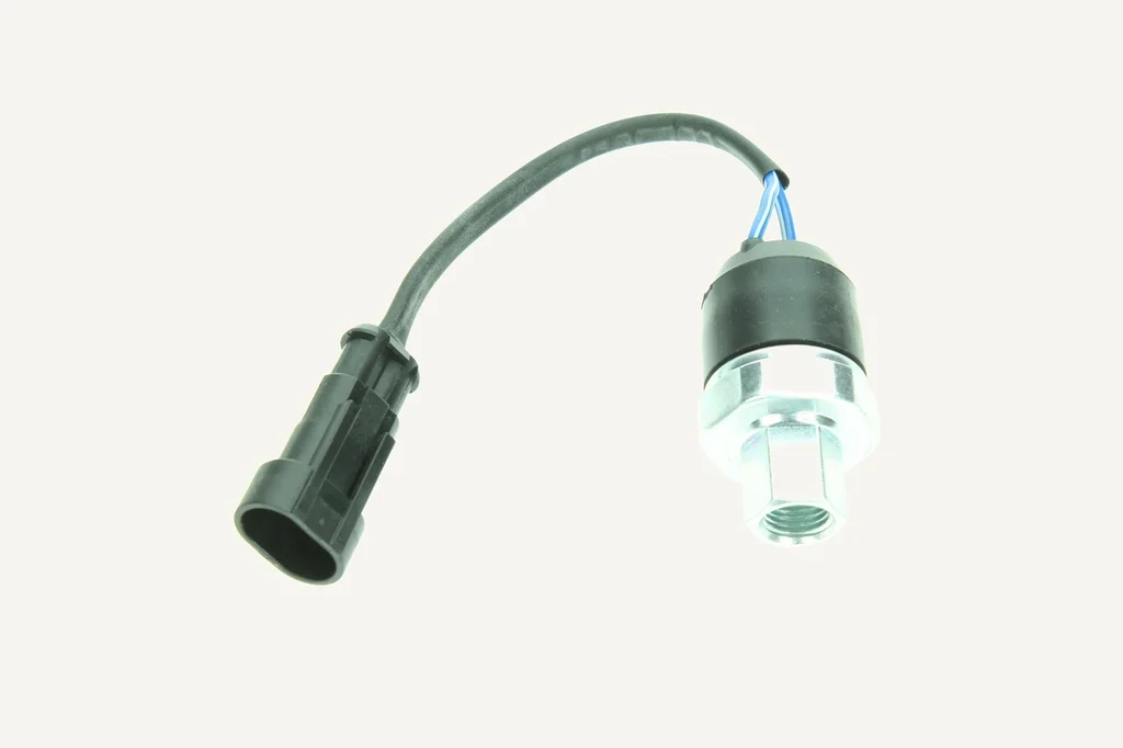 [1076089] Pressure Switch Air Conditioning