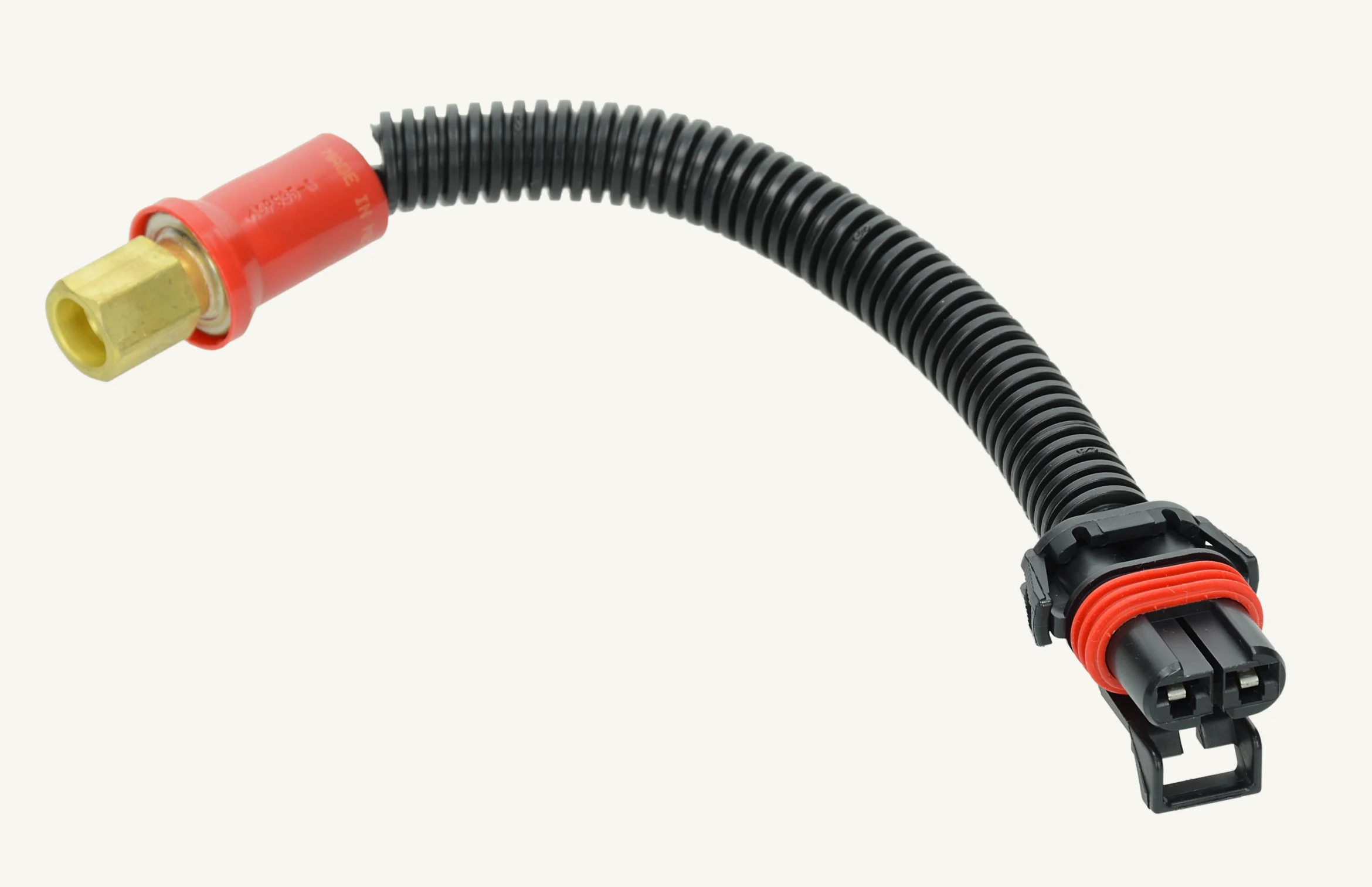 [1012238] Druckschalter Klimaanlage HI M10x1.25mm